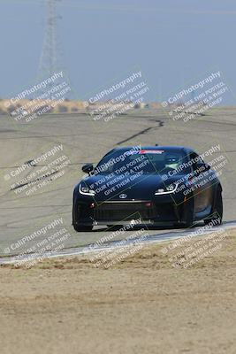 media/Jan-28-2023-Speed Ventures (Sat) [[18970b827c]]/Green/Session 3 (Grapevine)/